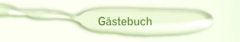 Gästebuch